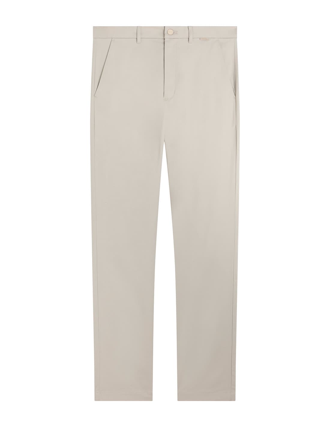 CALVIN KLEIN K10K113429 - Pantalon confort 4
