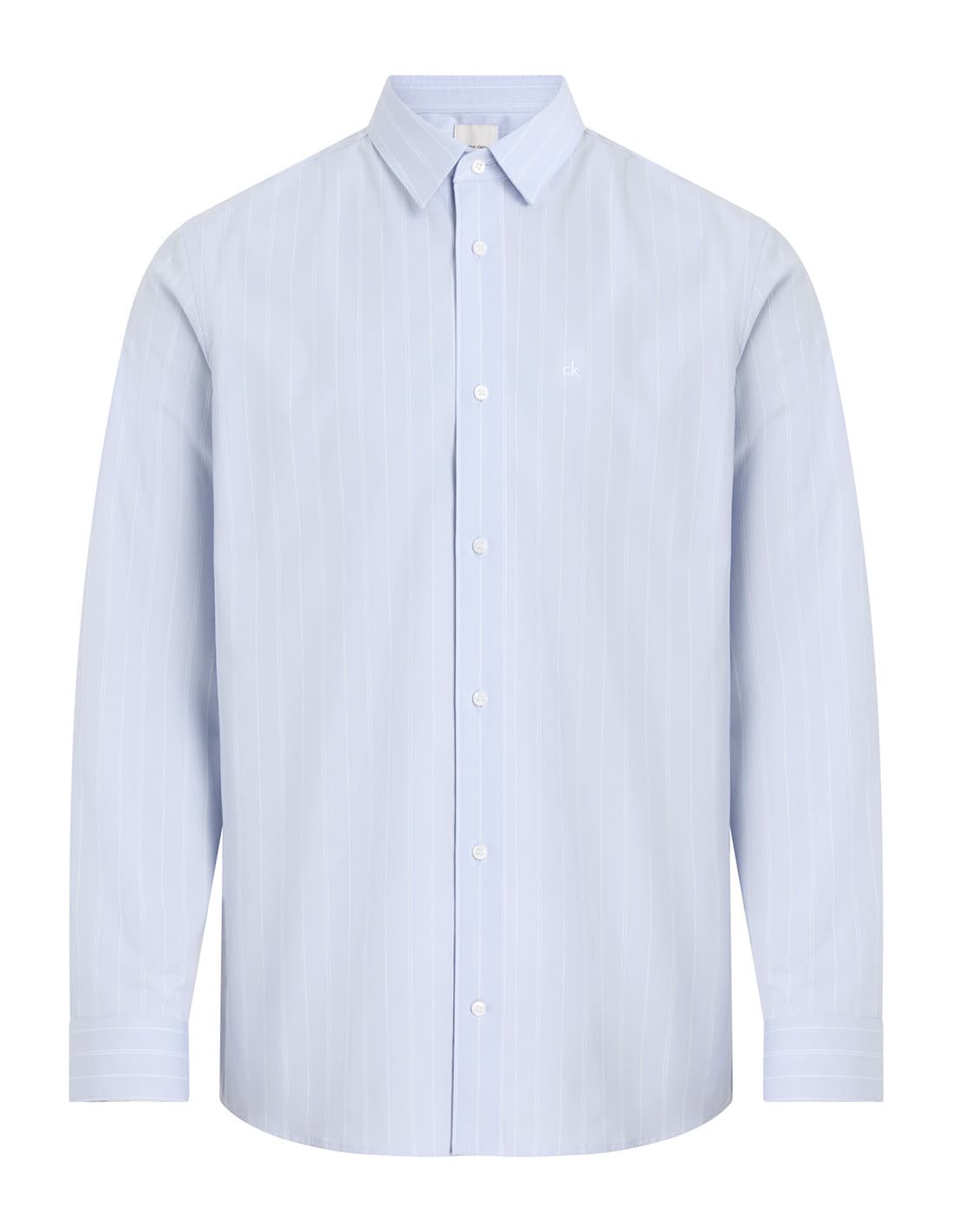 Chemise CALVIN KLEIN K10K114180 2