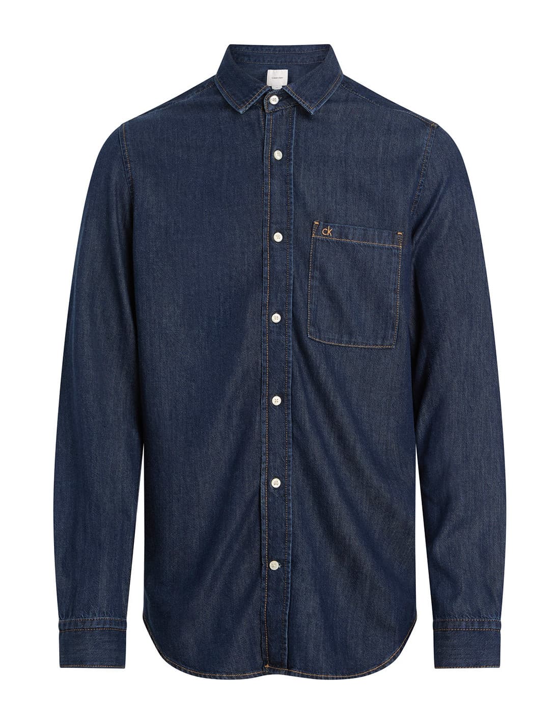 Chemise CALVIN KLEIN K10K114289 1