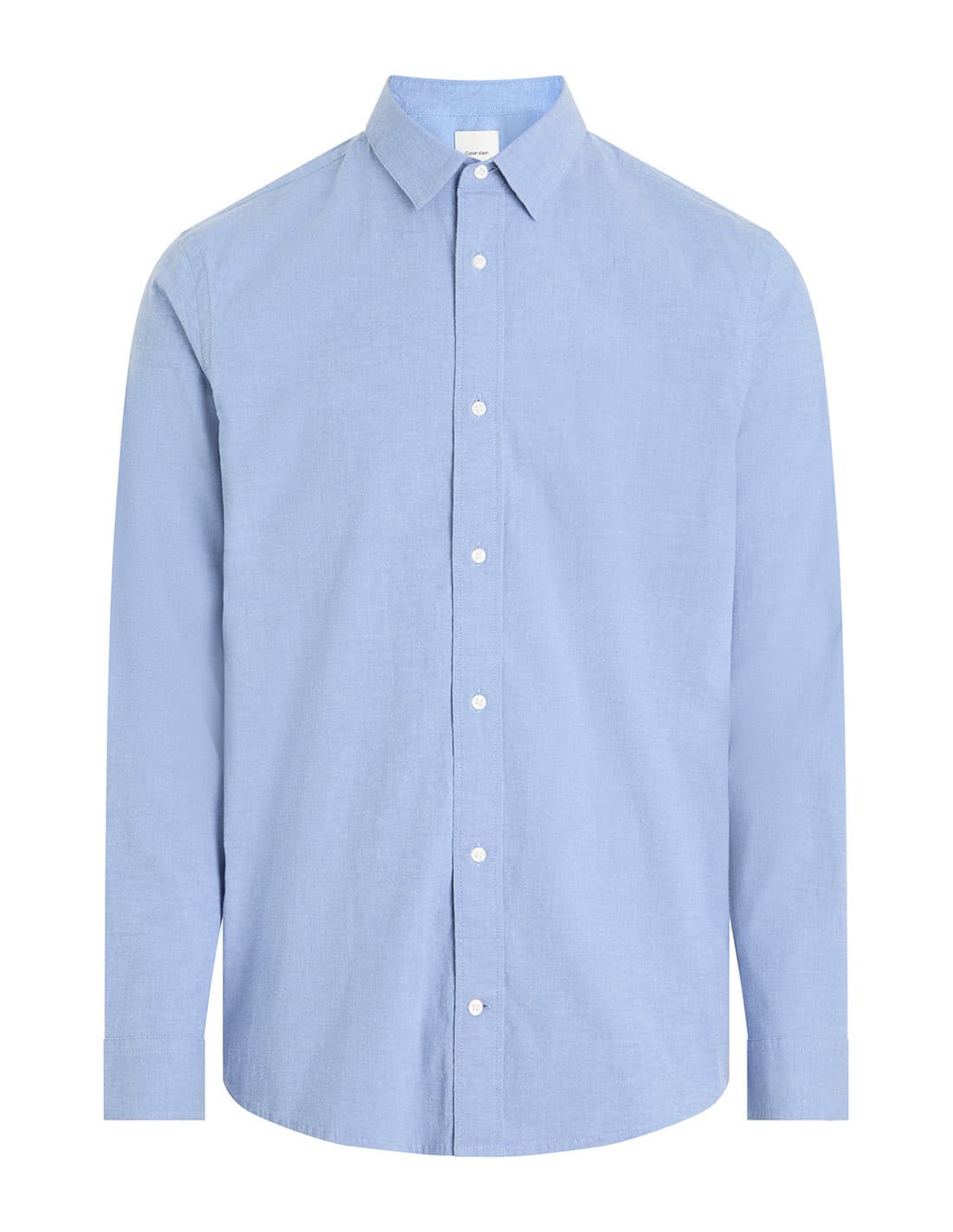 Chemise CALVIN KLEIN K10K114194 1
