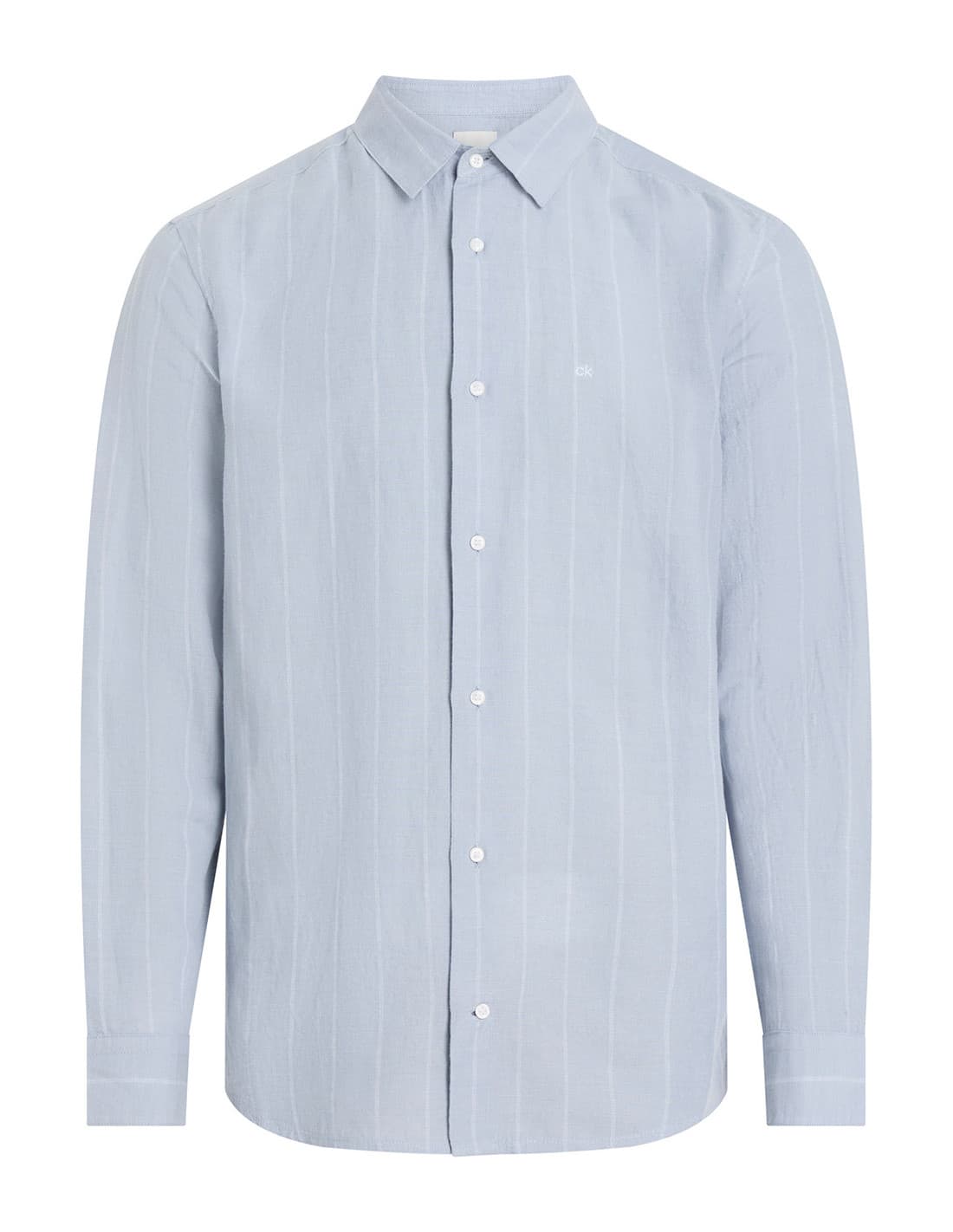 Chemise CALVIN KLEIN K10K114189 1