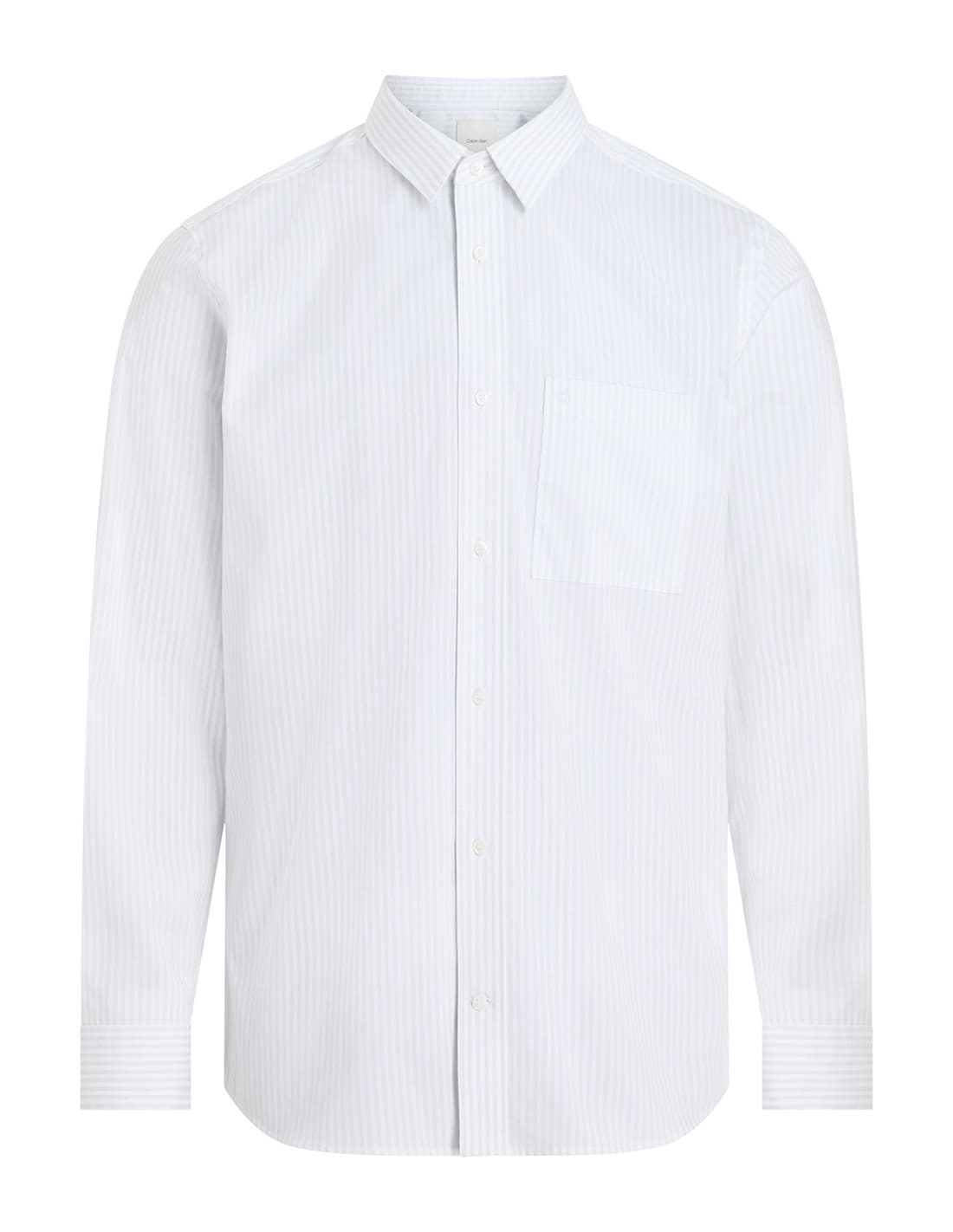 Chemise CALVIN KLEIN K10K114445 2