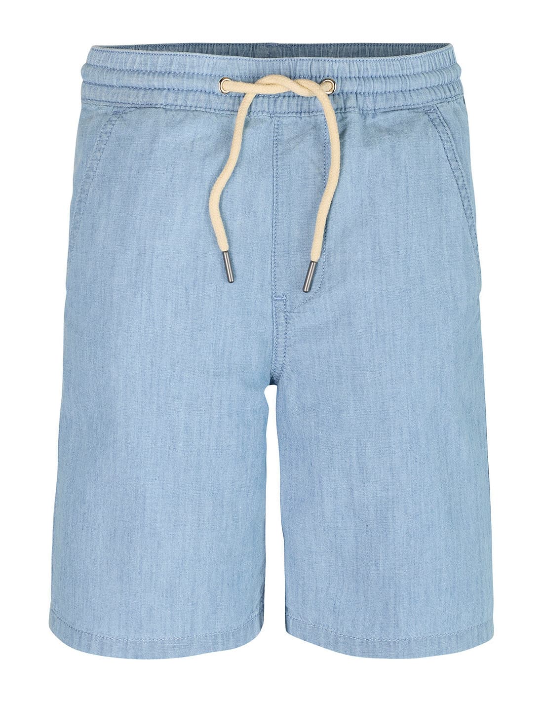 CALVIN KLEIN IB0IB02424 - Short cargo 1
