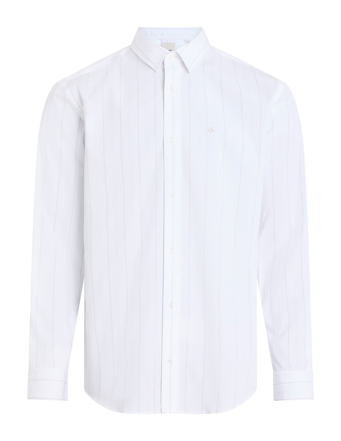 Chemise CALVIN KLEIN K10K114180 1