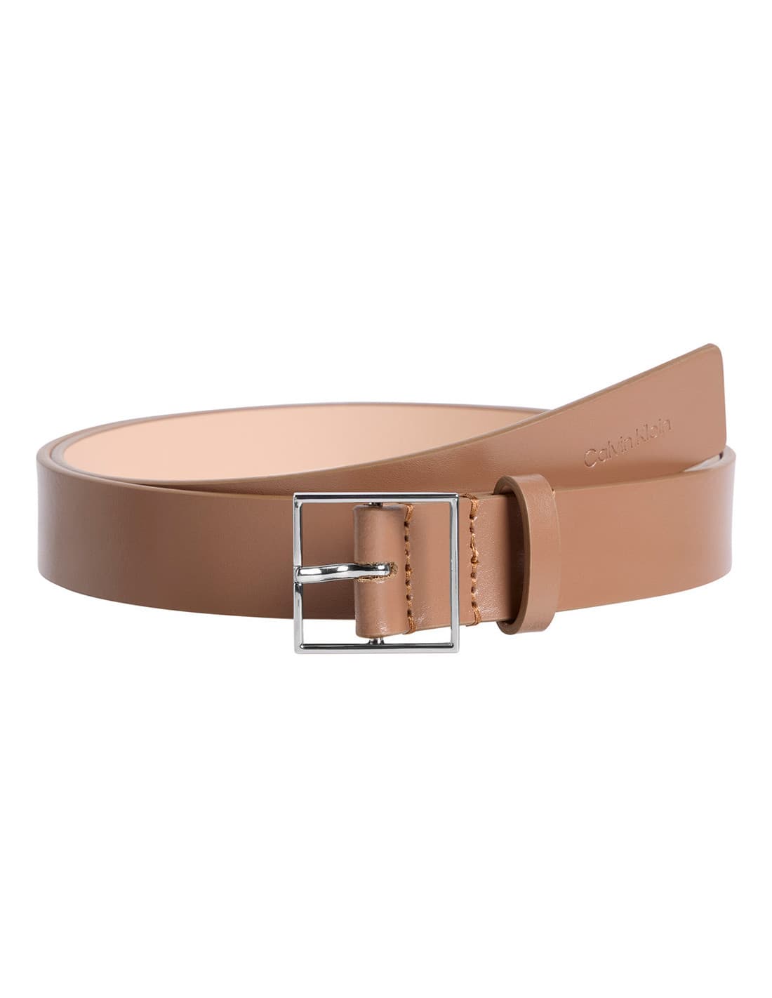 CALVIN KLEIN K60K612923 - Ceinture 1