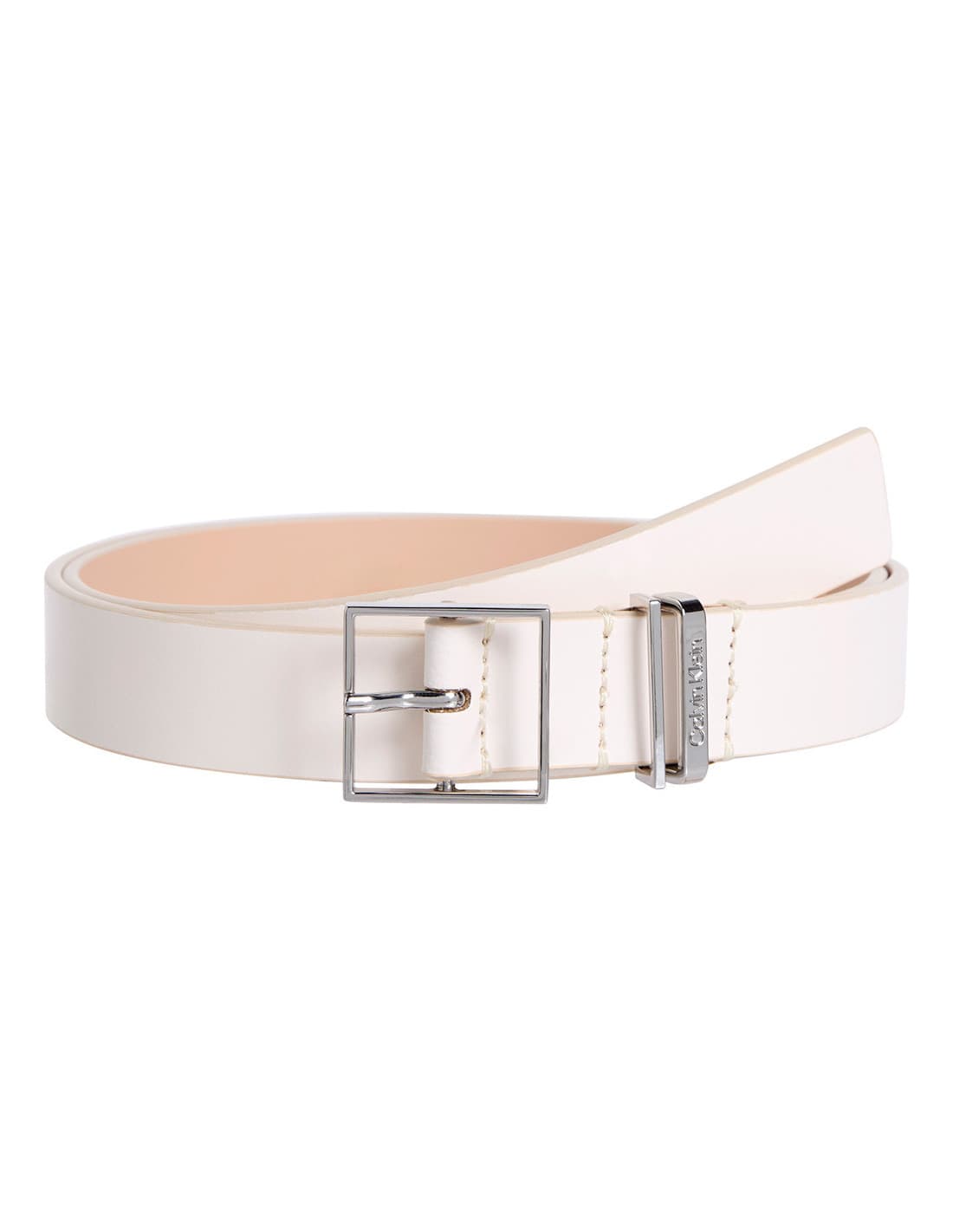 CALVIN KLEIN K60K612866 - Ceinture 2