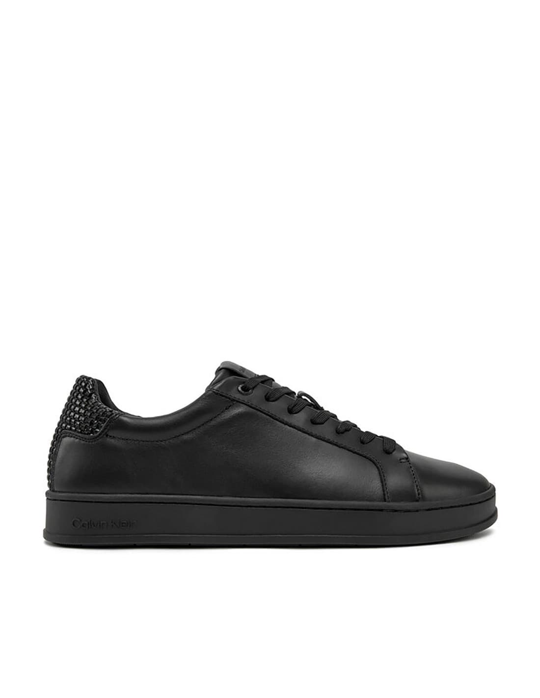 Baskets CALVIN KLEIN HM0HM01767 1