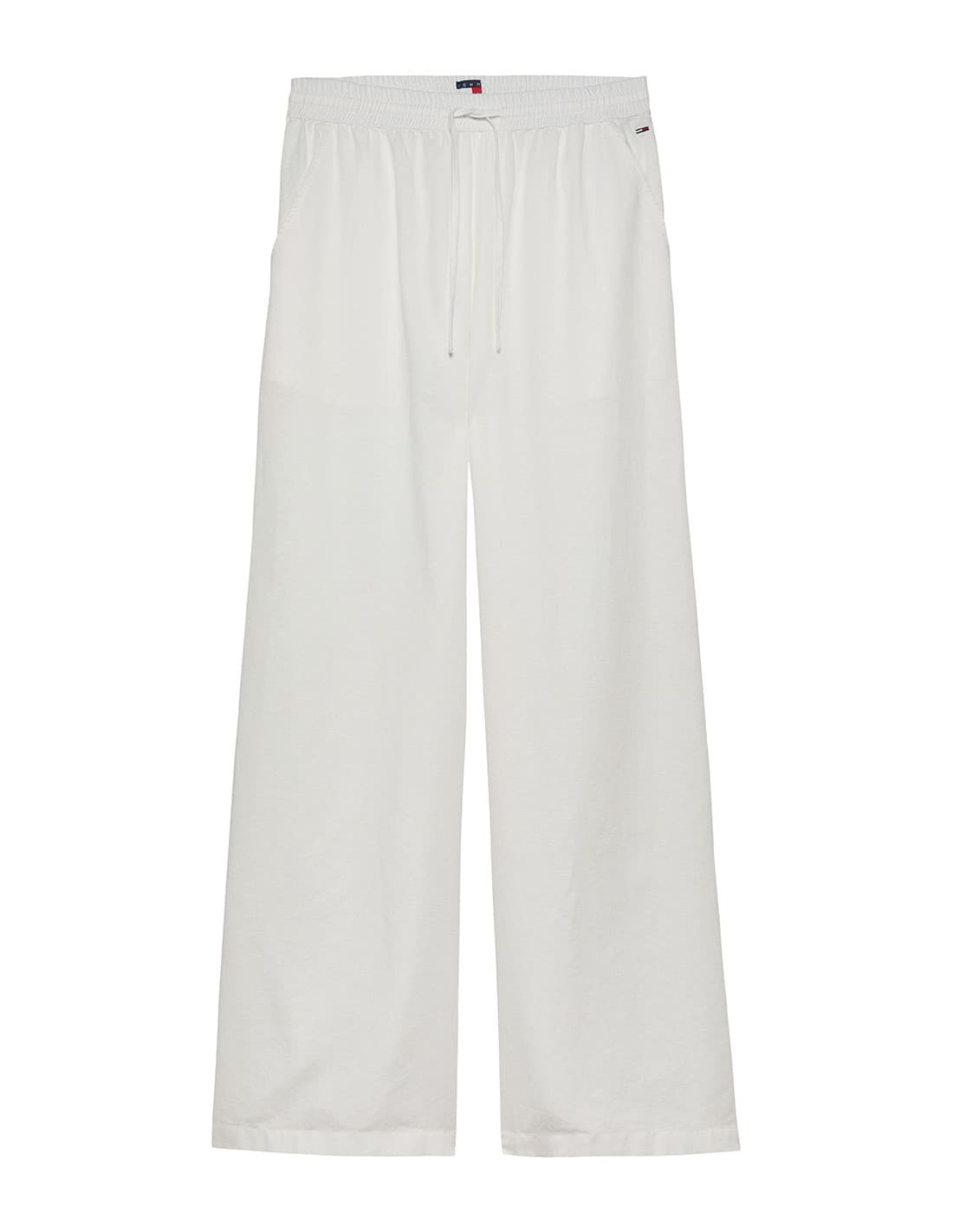Pantalon TOMMY HILFIGER DW0DW20352 1