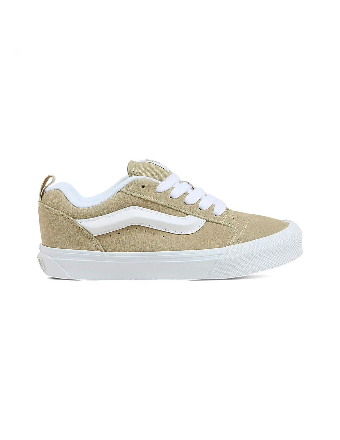 Baskets VANS - VN000CRPD3Z1 1