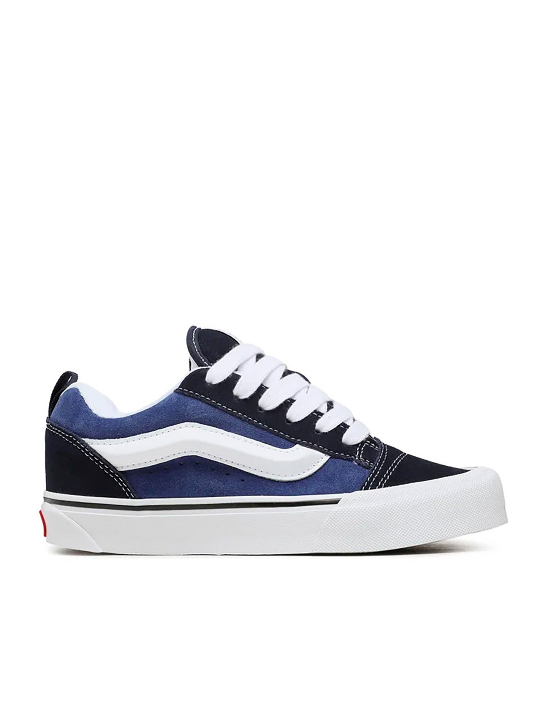VANS KNU SKOOL - Baskets 1