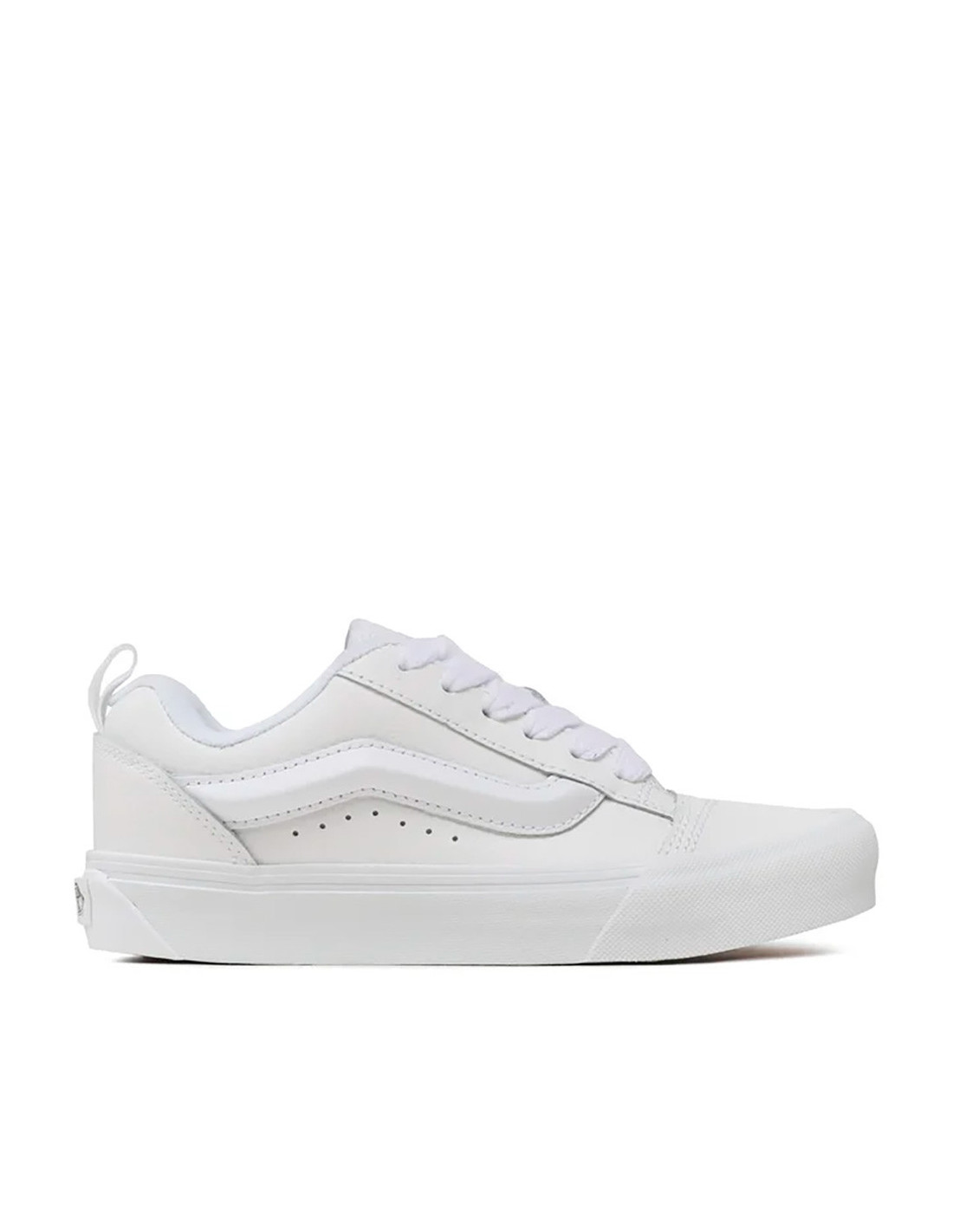 VANS KNU SKOOL - Baskets 1