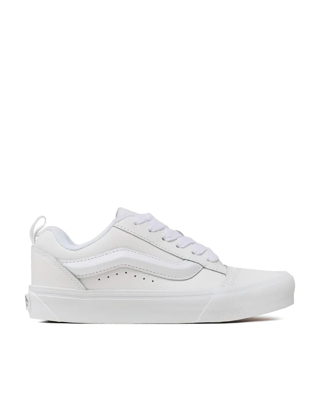 VANS KNU SKOOL - Baskets 1