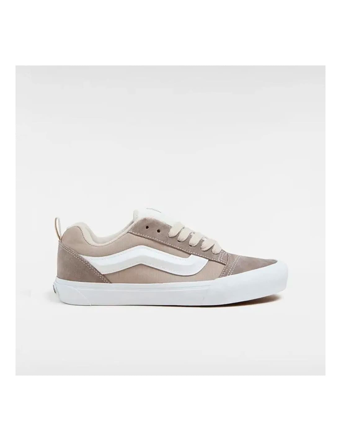 VANS KNU SKOOL - Baskets 1