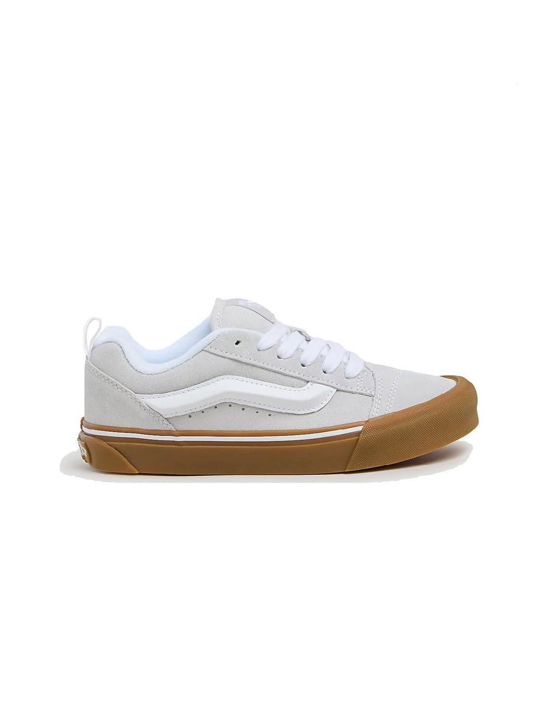 VANS KNU SKOOL - Baskets 1