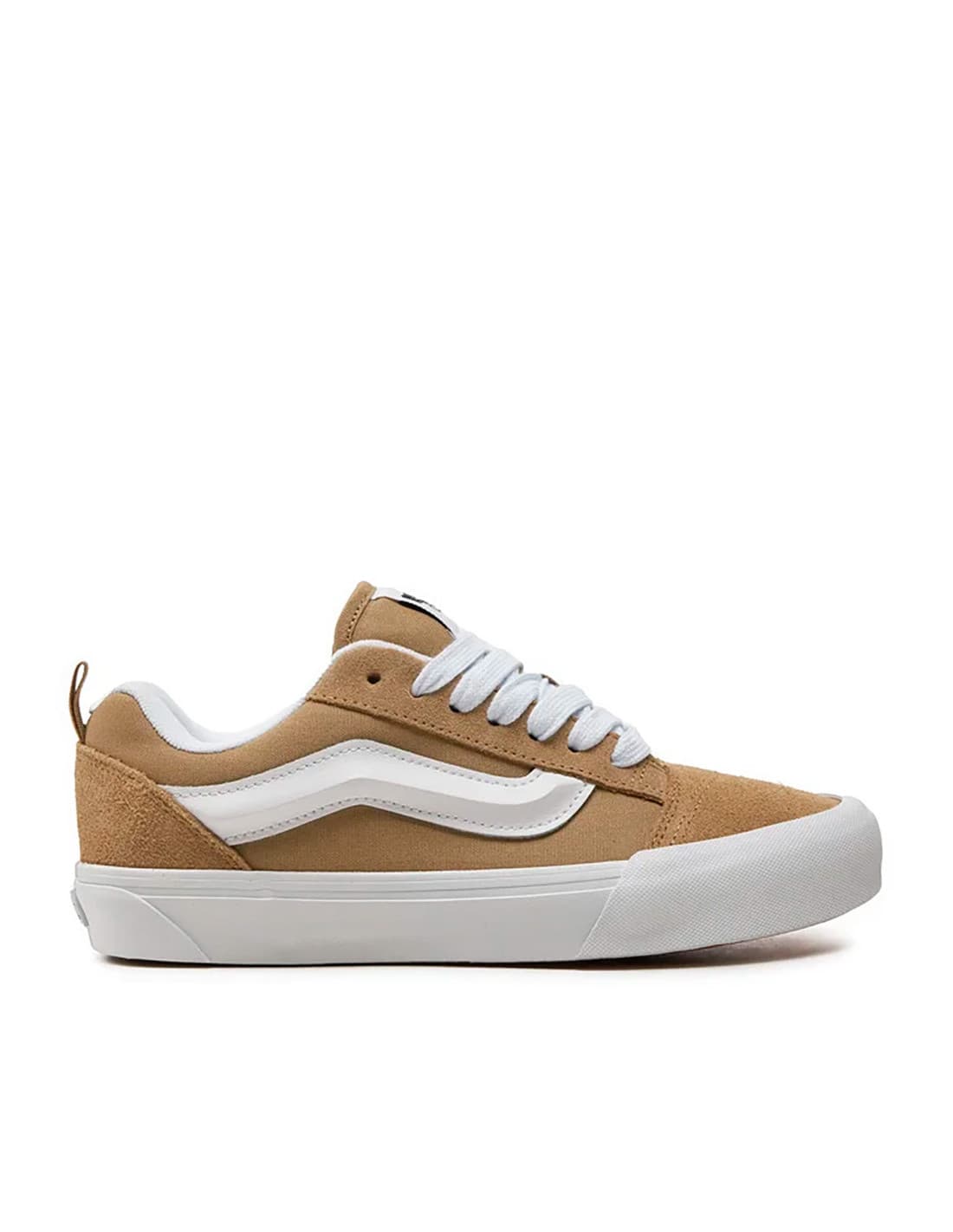 VANS KNU SKOOL - Baskets 1