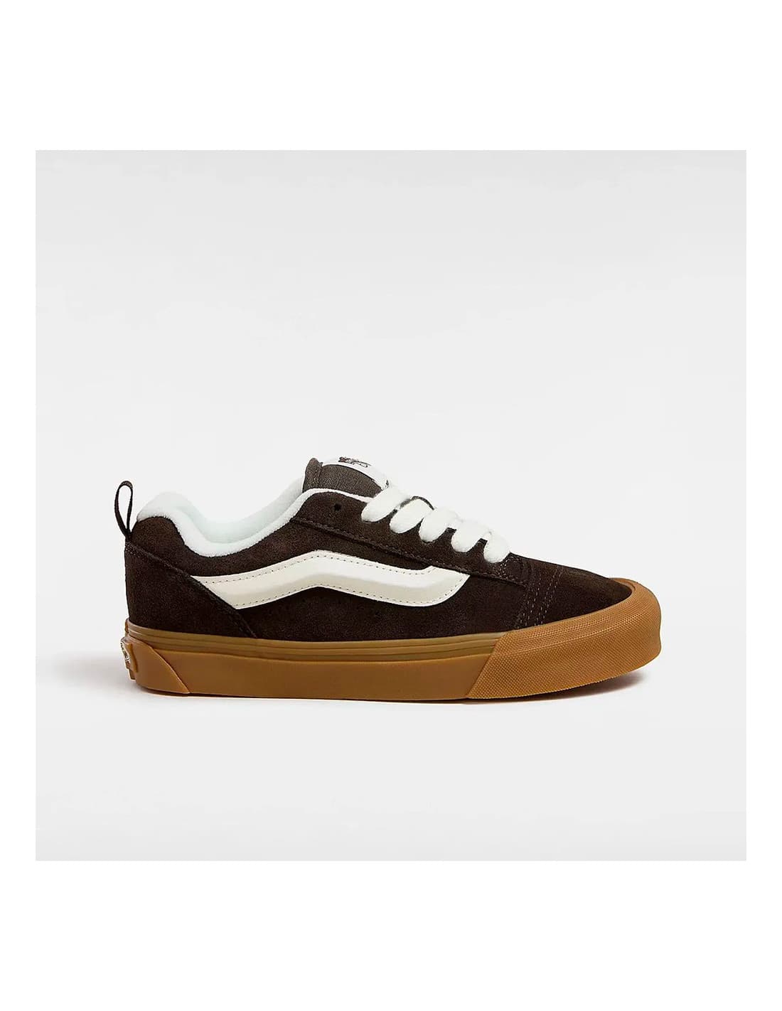 VANS KNU SKOOL - Baskets 1
