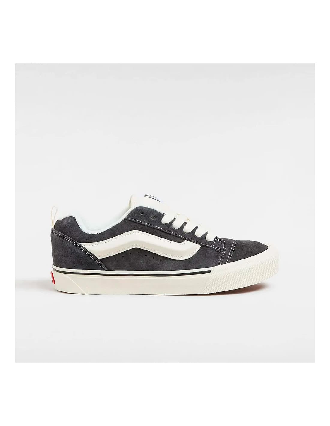 VANS KNU SKOOL - Baskets 1