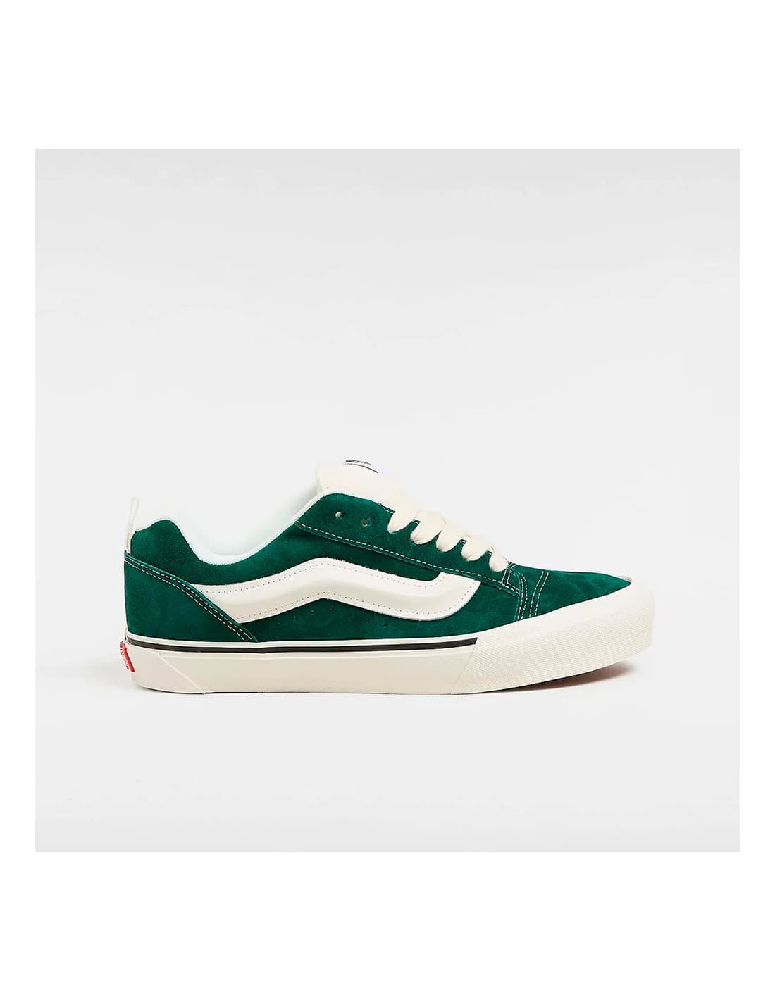 VANS KNU SKOOL - Baskets 1