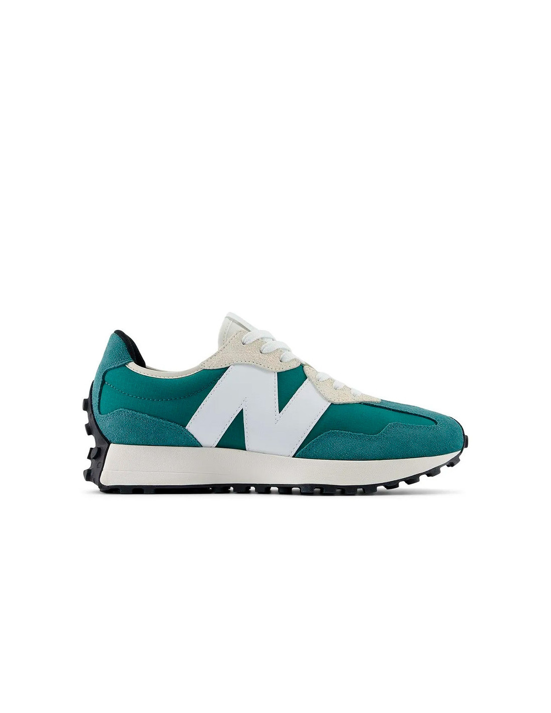 Baskets NEW BALANCE U327 1