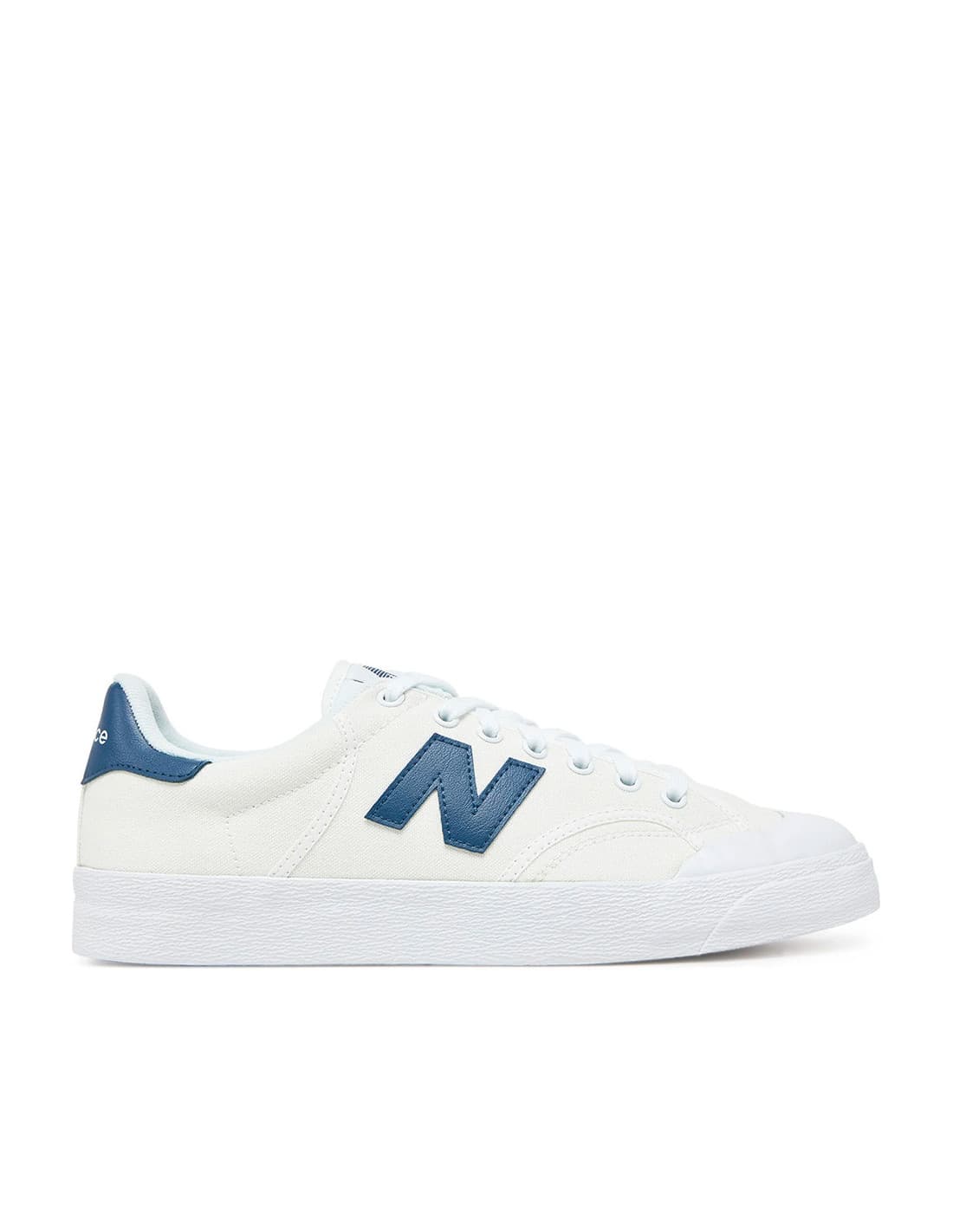 Baskets NEW BALANCE BB100 1