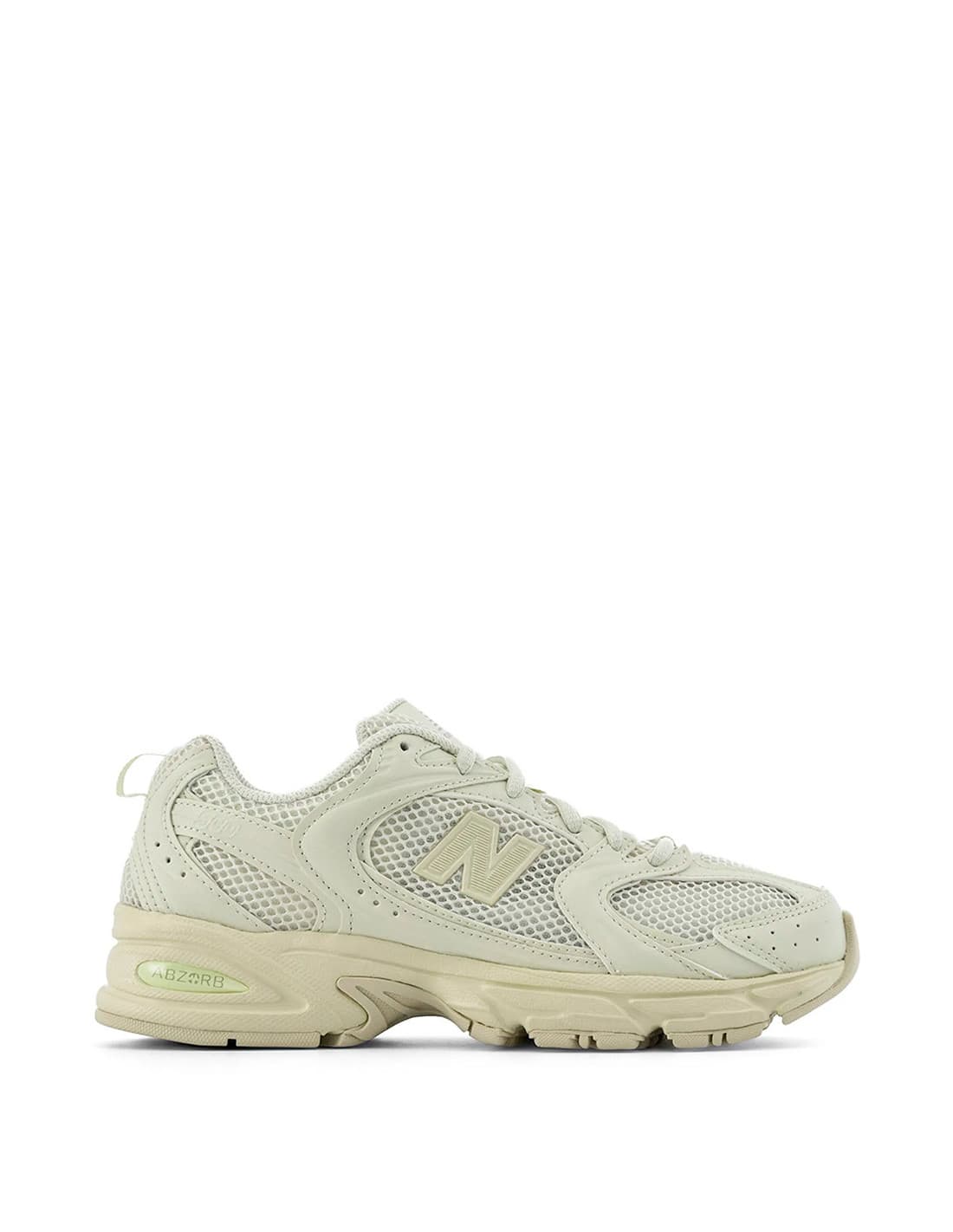 Baskets NEW BALANCE 530 1