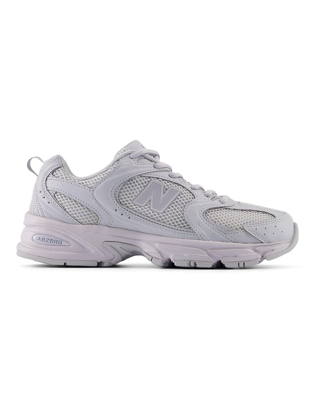 Baskets NEW BALANCE 530 2