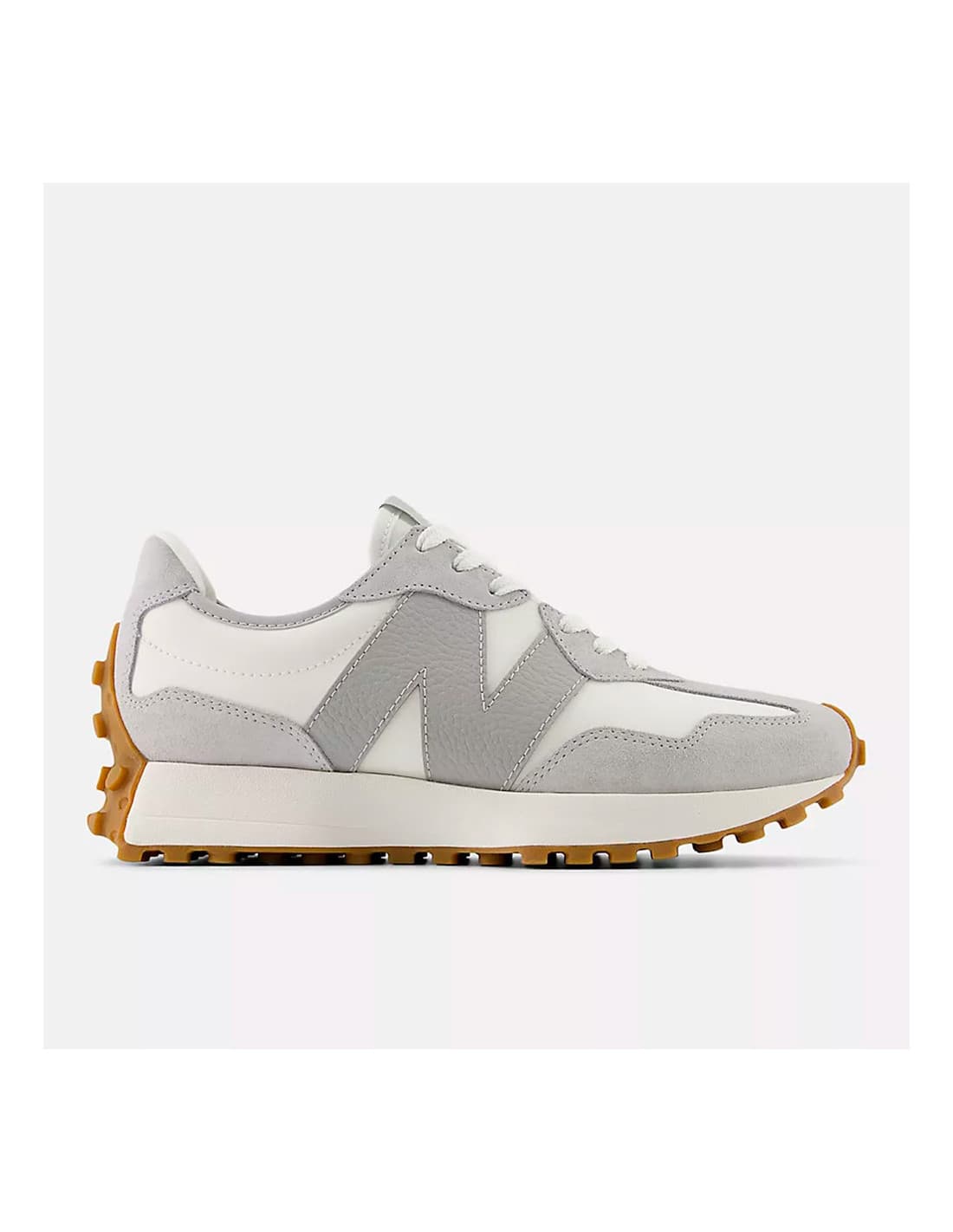 Baskets NEW BALANCE WS327 1