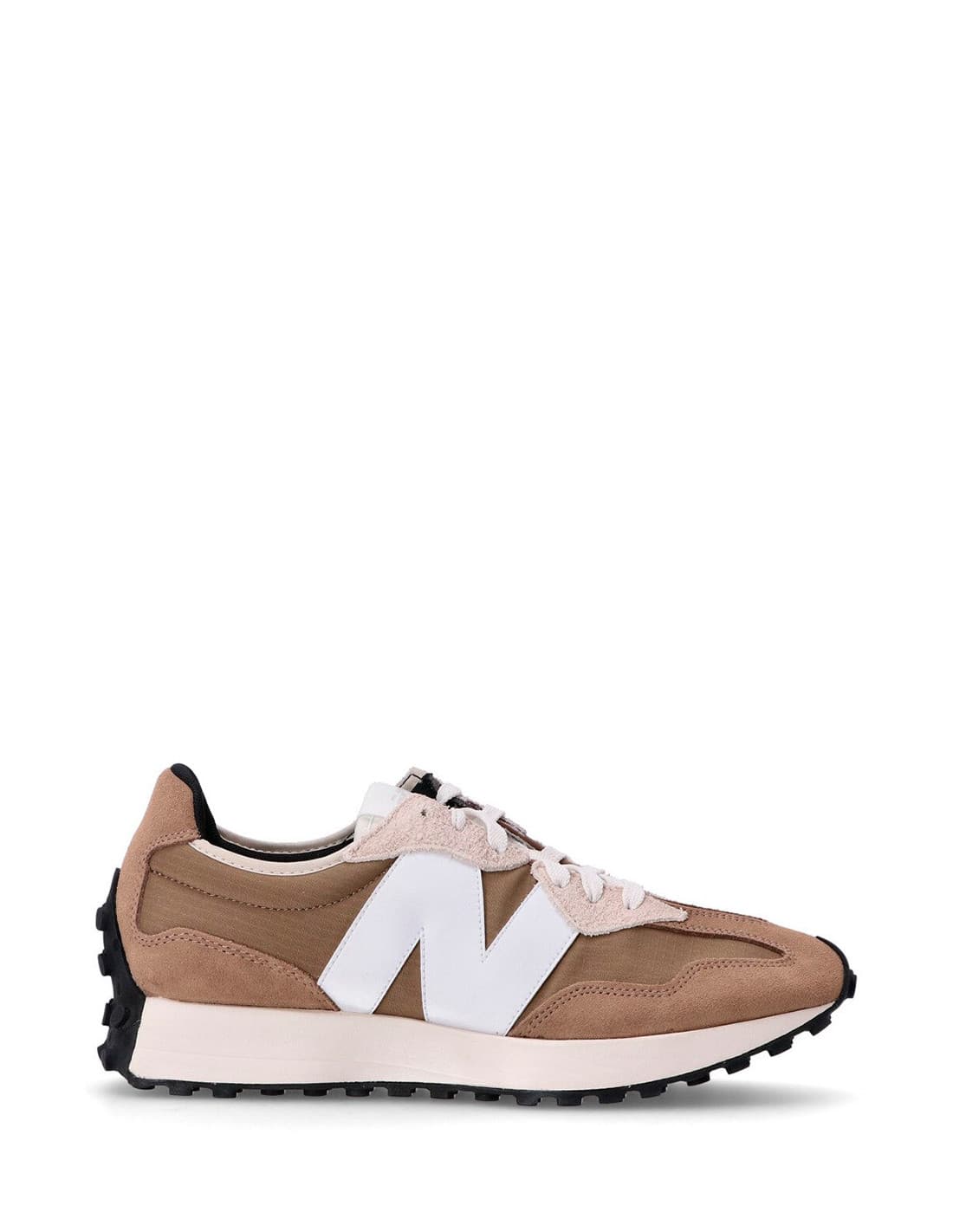 Baskets NEW BALANCE U327 5
