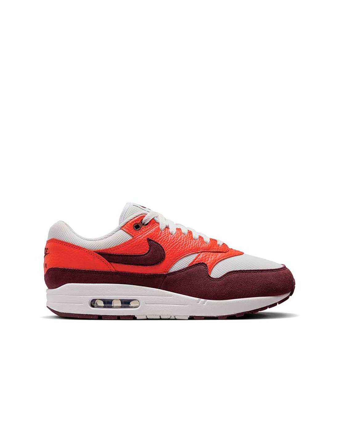 Baskets NIKE Air Max 1 1