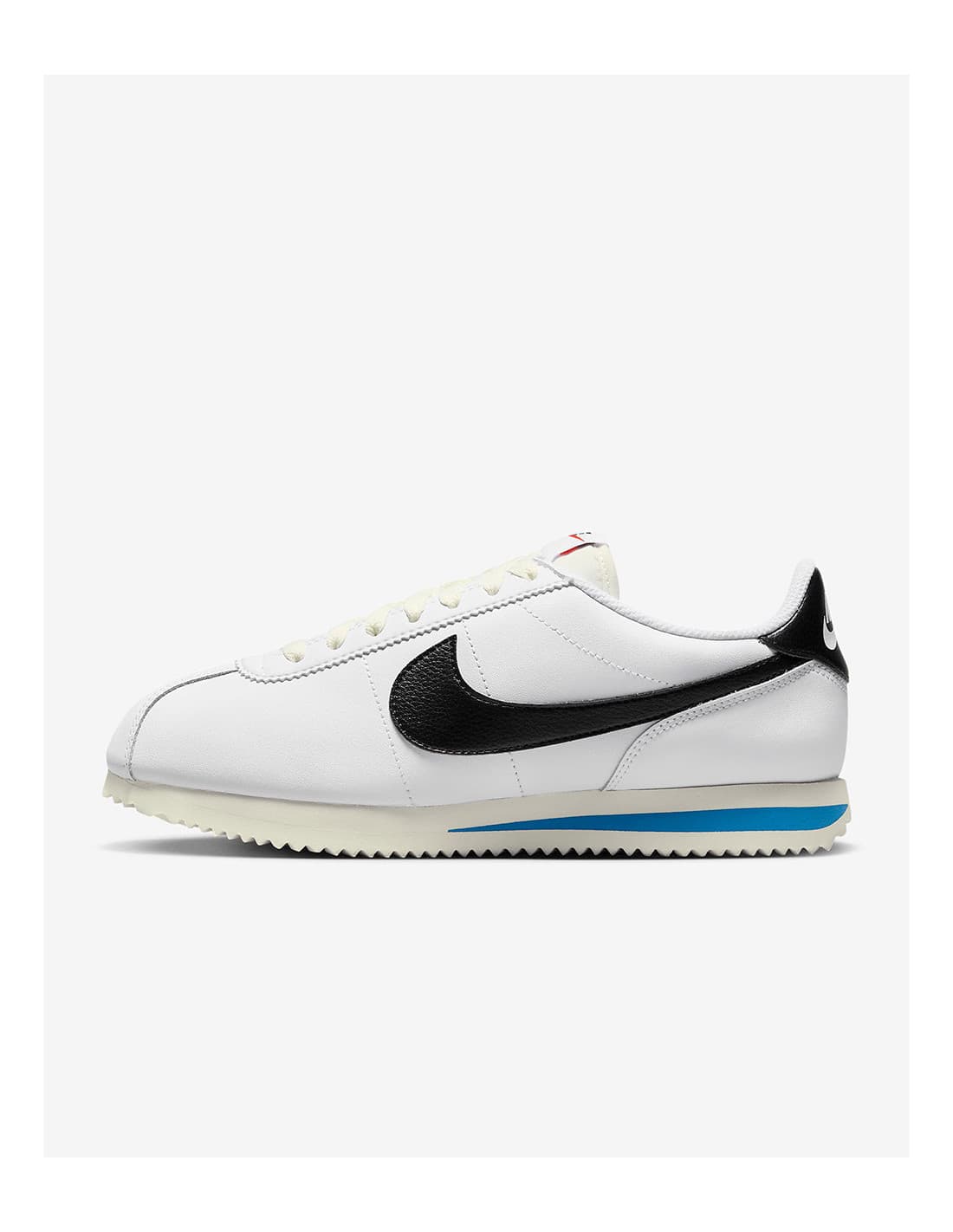 Baskets NIKE DN1791 1