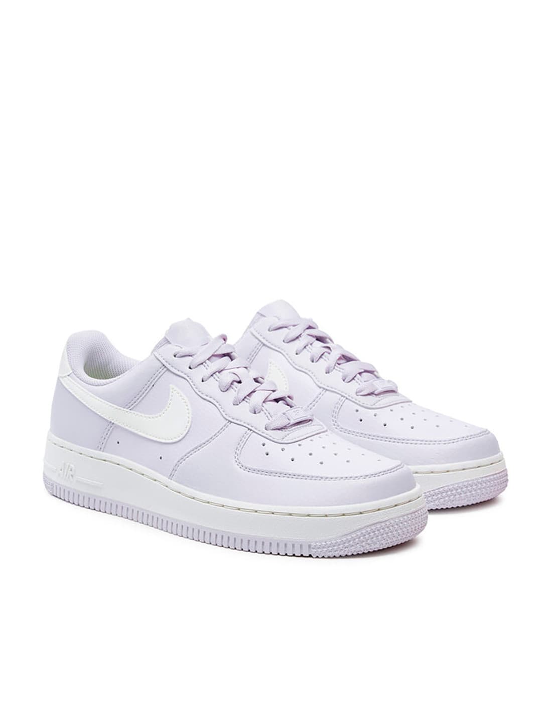 Baskets NIKE Air Force 1 '07 Nn 1