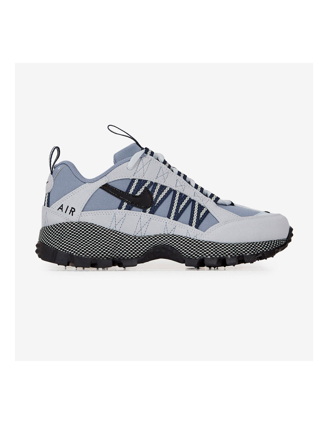 Baskets NIKE Air Humara 1