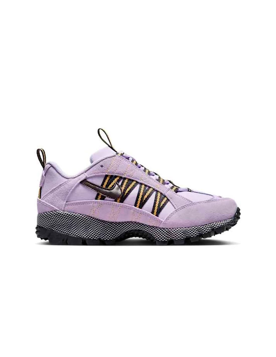 Baskets NIKE Air Humara 2