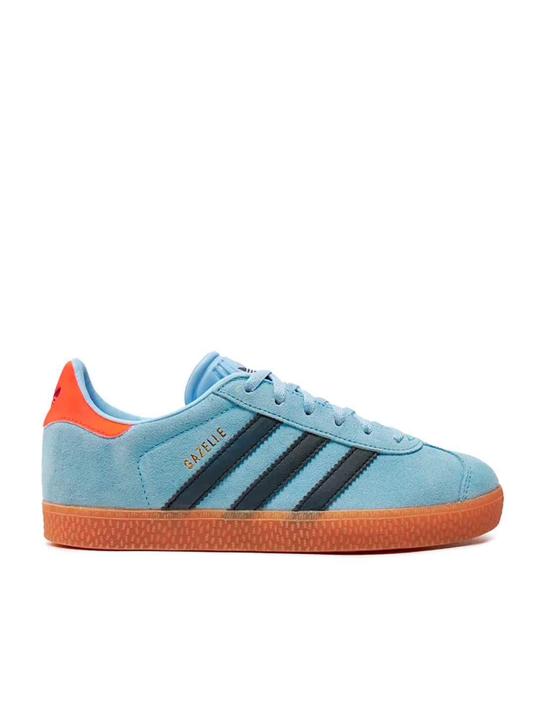 Baskets ADIDAS GAZELLE 1