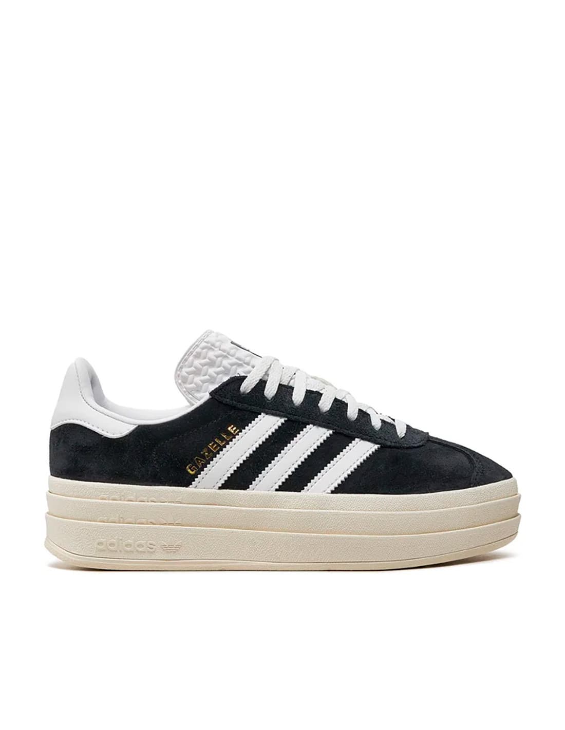Baskets ADIDAS GAZELLE BOLD 1