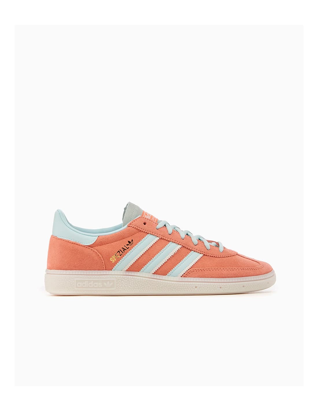 ADIDAS HANDBALL SPEZIAL - Baskets 1