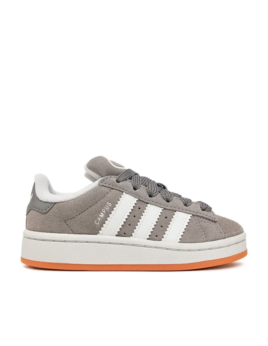 ADIDAS CAMPUS 00s EL - Baskets 1