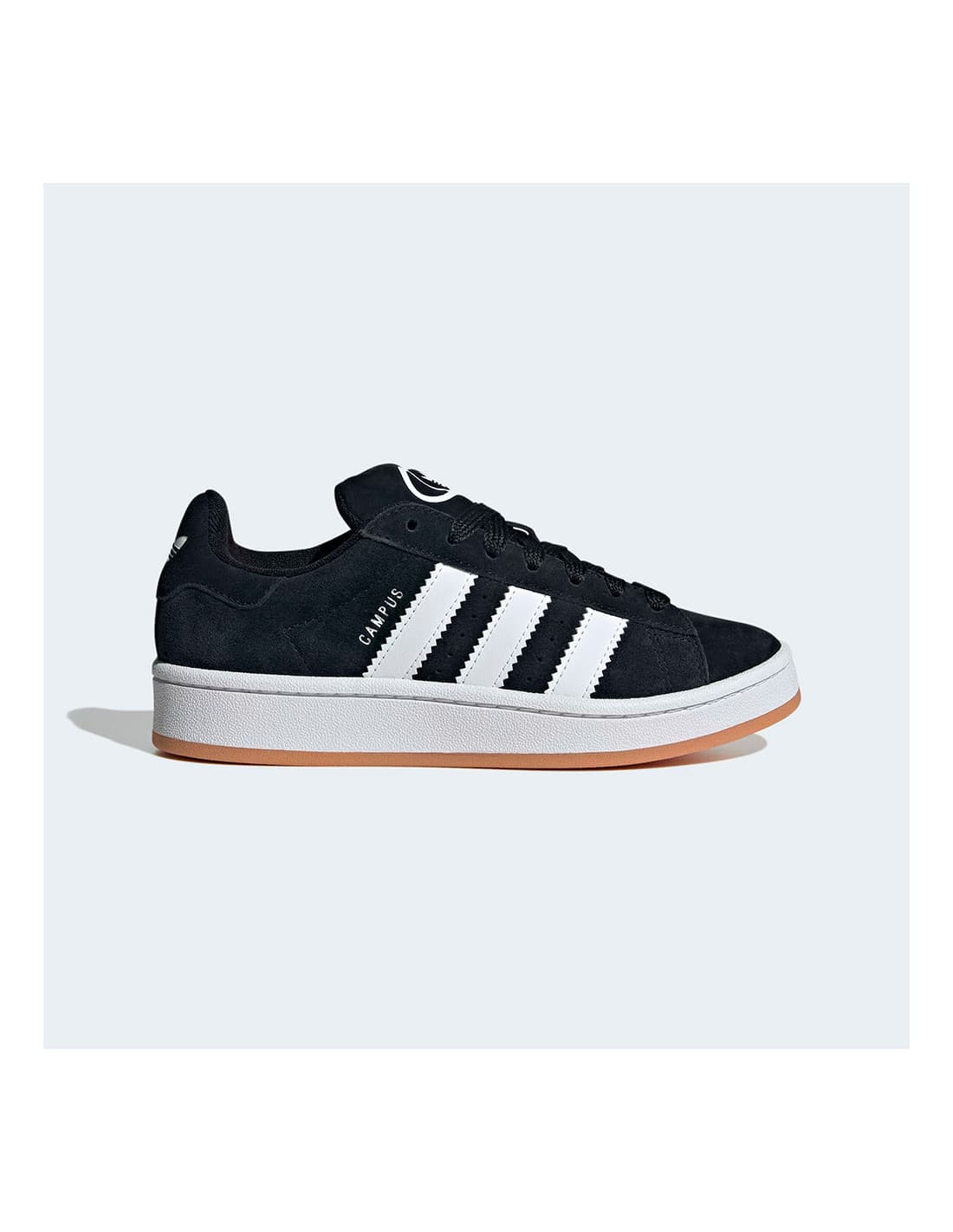 Baskets ADIDAS Campus 00S 1