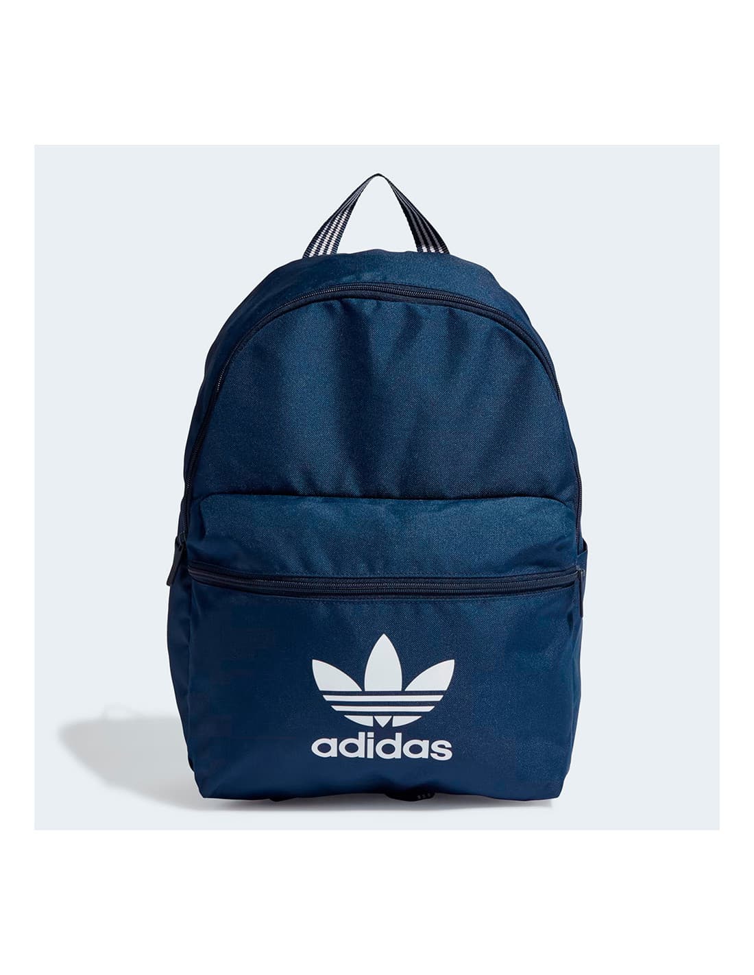 ADIDAS S ADICOLOR - Sac à dos 1