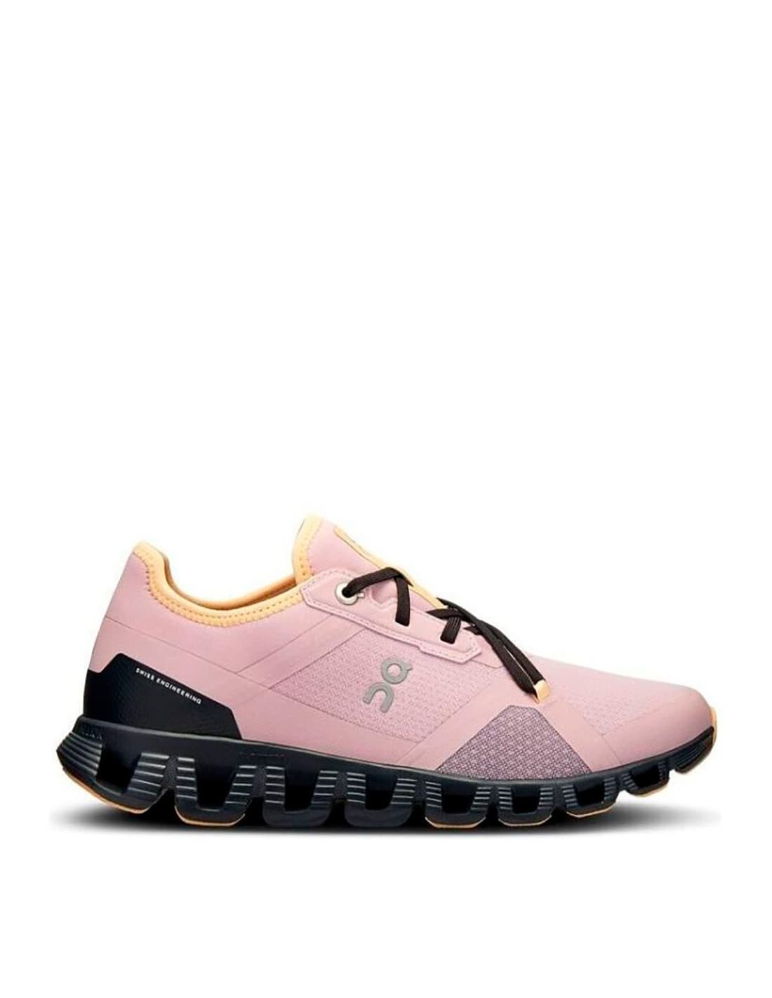 Chaussures de course Cloud X 3 AD 1