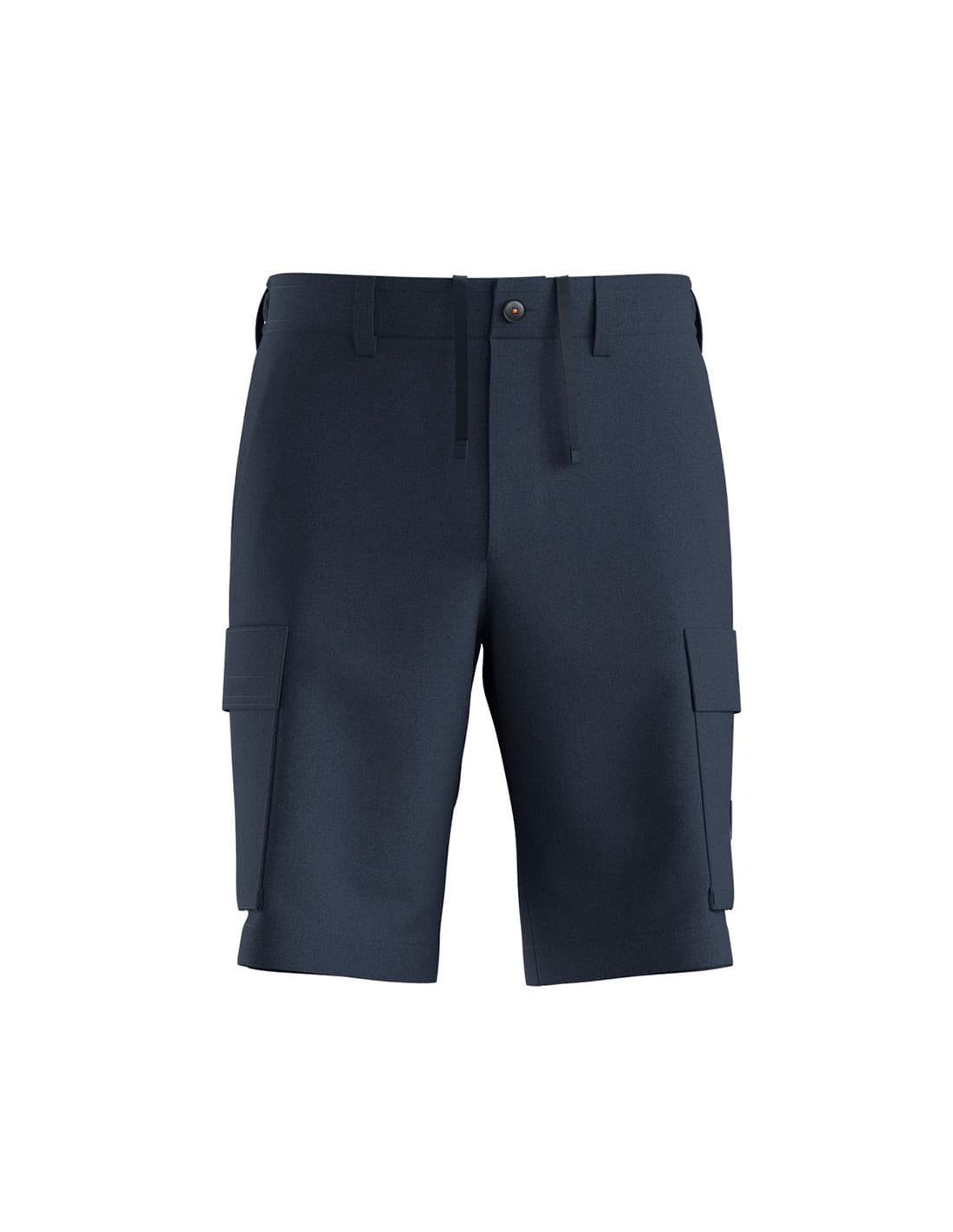 Short BOSS Sisla-9-Cargo 10270448 1