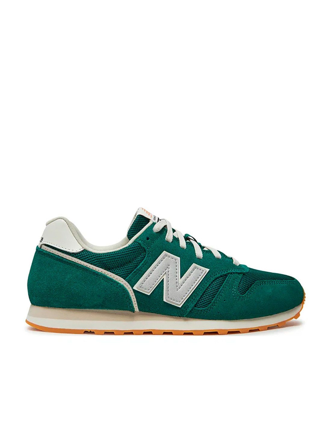 Baskets NEW BALANCE 373 2