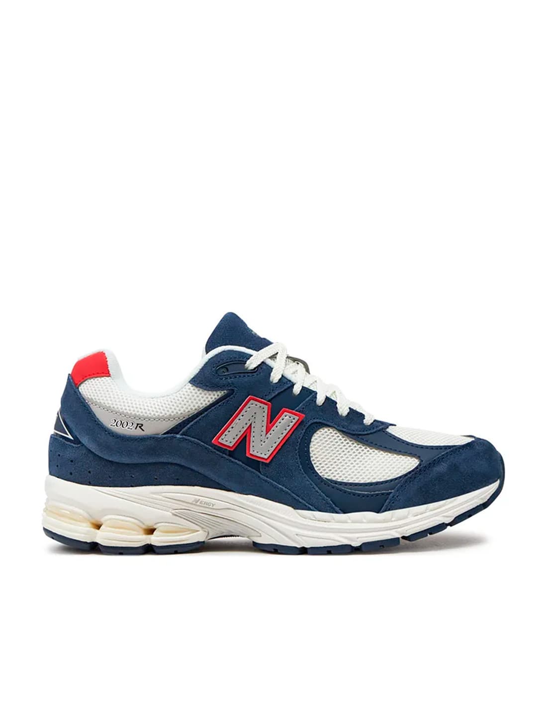 NEW BALANCE M2002 - Baskets 3