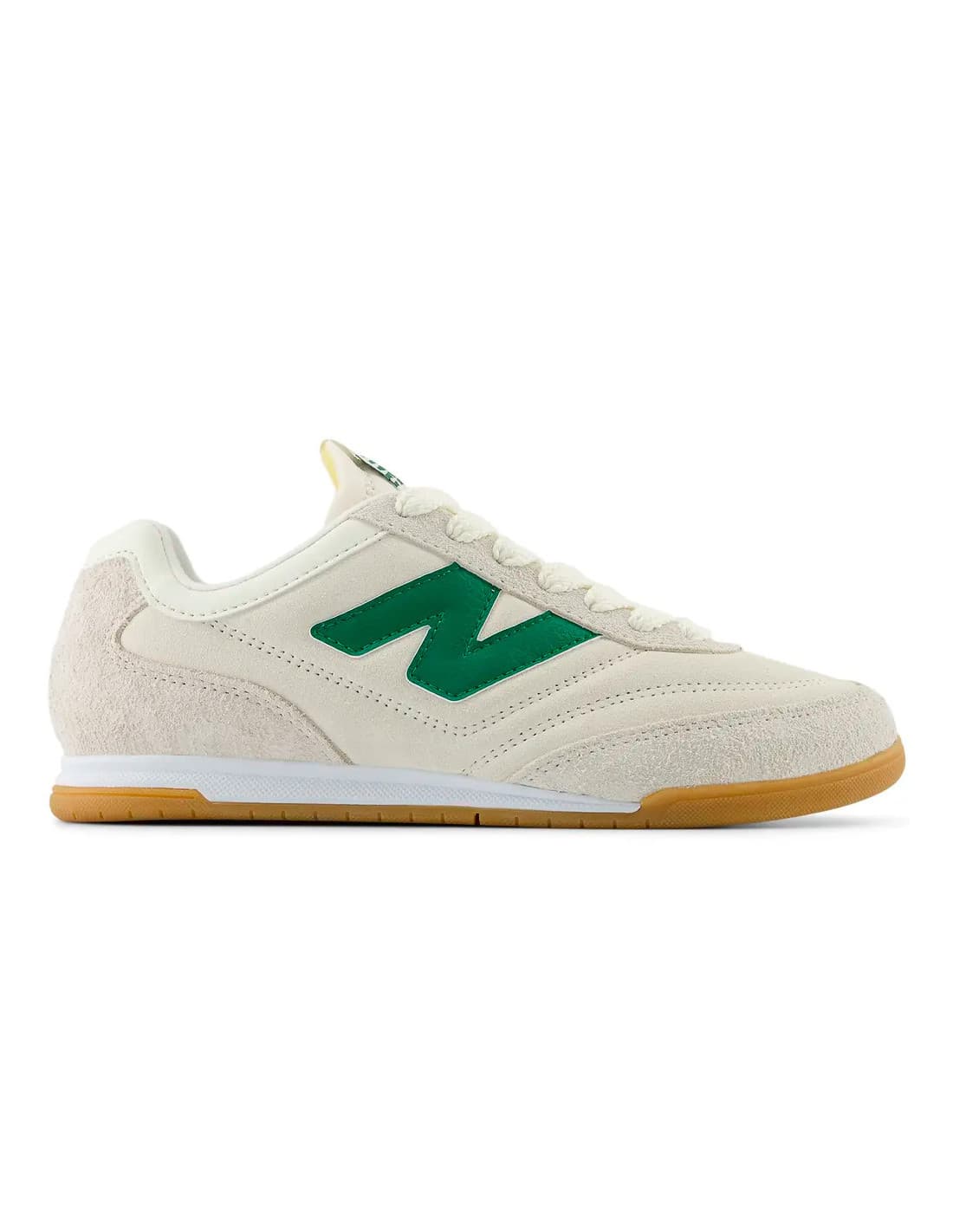 Baskets NEW BALANCE URC42 1