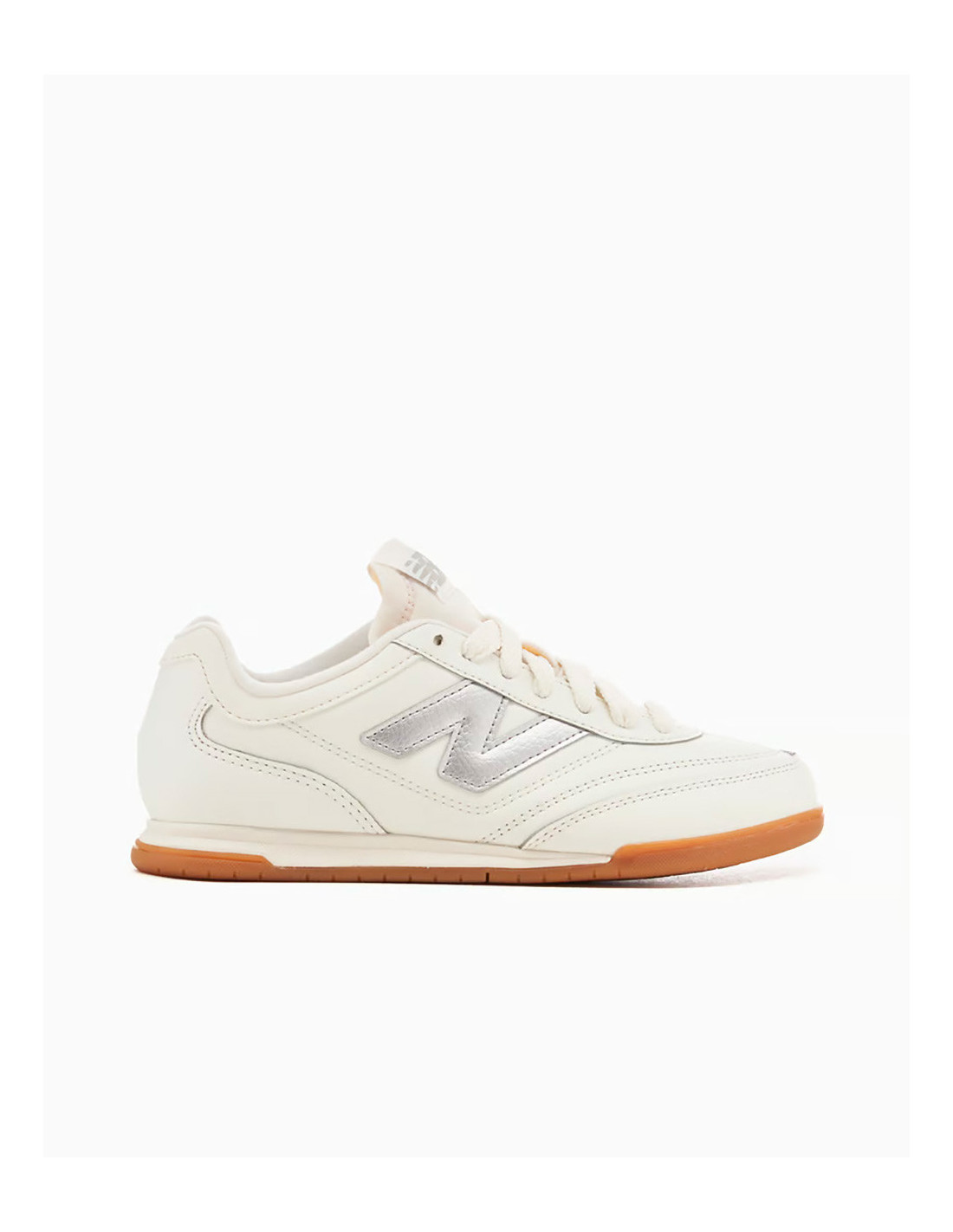 Baskets NEW BALANCE URC42 2