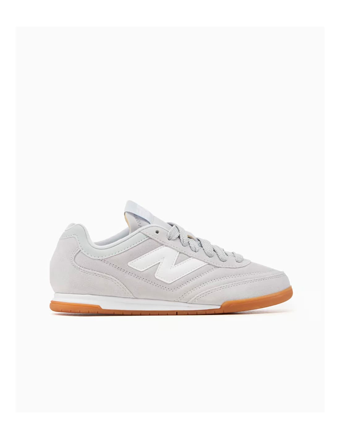 Baskets NEW BALANCE URC42 3