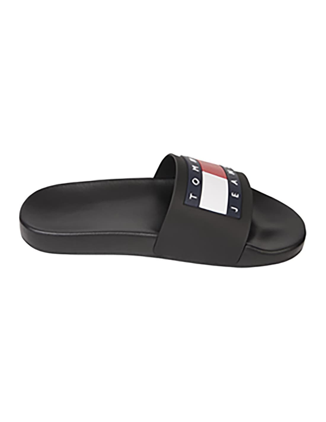 TOMMY HILFIGER EN0EN02115 - Tongs 4