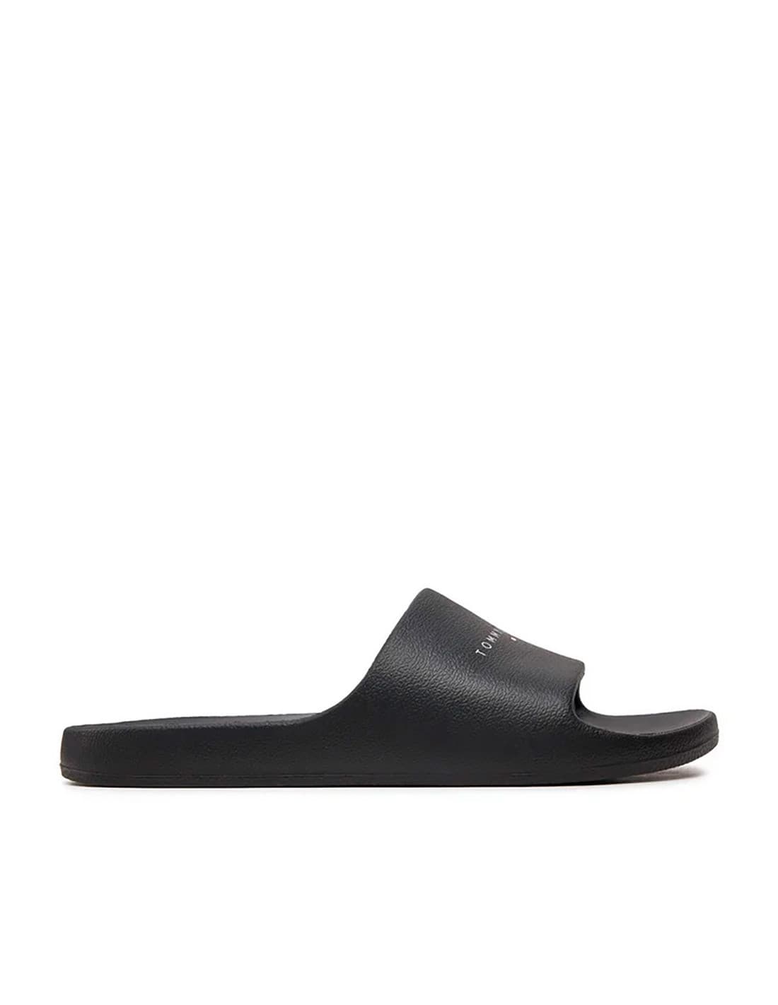 TOMMY HILFIGER EN0EN02693 - Tongs 2