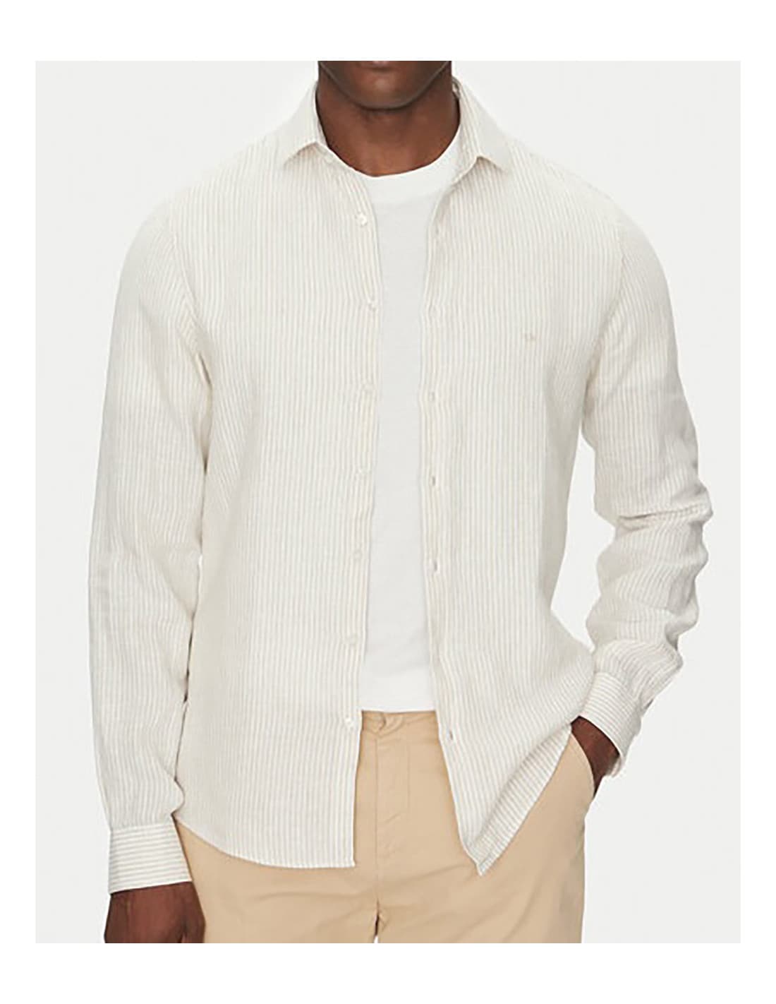 Chemise CALVIN KLEIN K10K109332 2