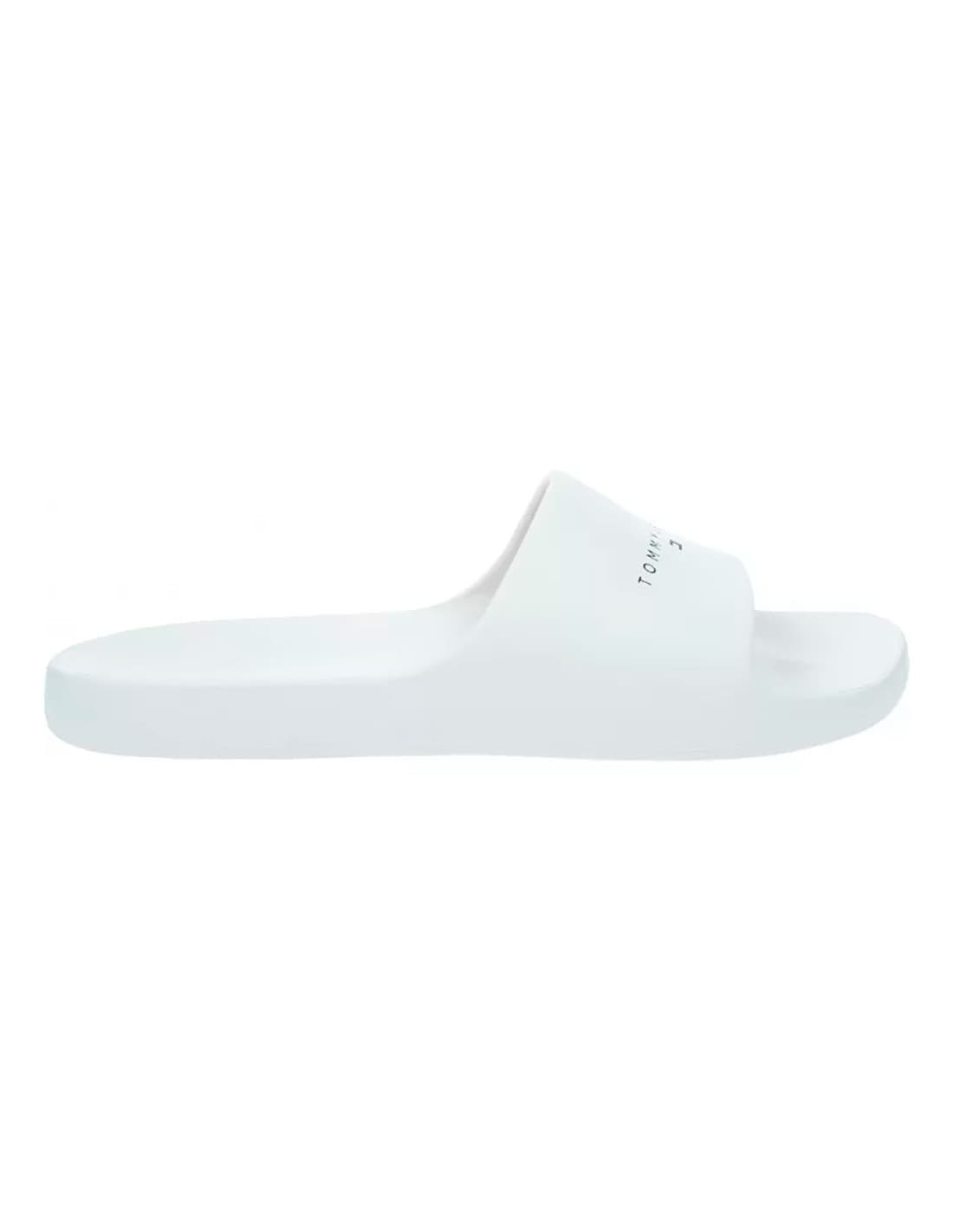 TOMMY HILFIGER EN0EN02693 - Tongs 1